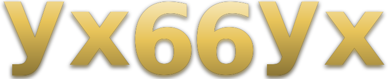 yx66yx logo