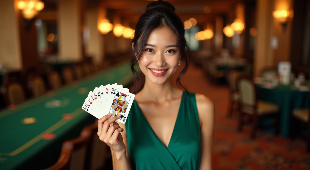 yx66yx mobile gaming