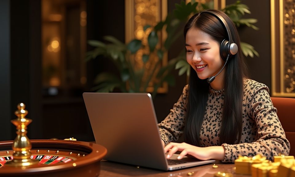 yx66yx yx66yx အတွက် တိုက်ရိုက်ကာစီနို စလော့ လမ်းညွှန်