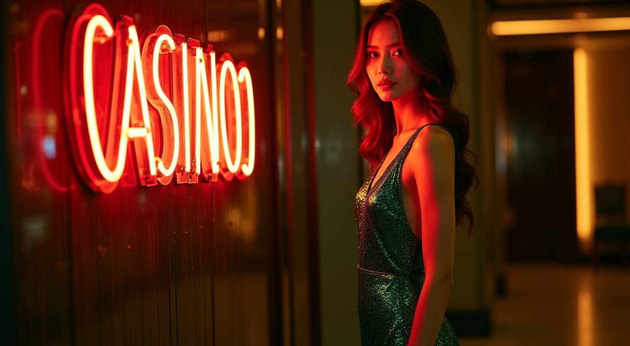 yx66yx yx66yx မှတ်ပုံတင်ခြင်း — မိနစ်ပိုင်းအတွင်း စတင်နိုင်ပါတယ်
