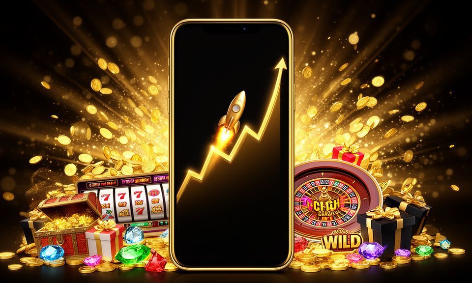 yx66yx mobile gaming