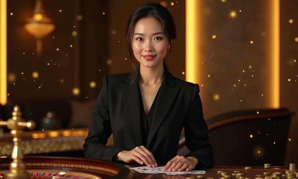 yx66yx မေးခွန်းတွေကို ဘယ်လိုရှာကြည့်မလဲ